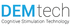 DEMtech